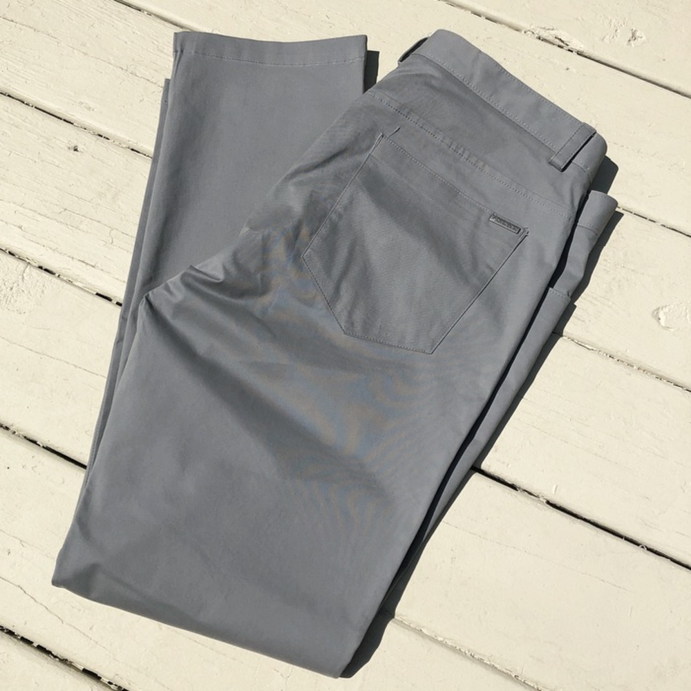 ⭐️ SALE ⭐️ Men’s Calvin Klein Pants